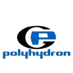 Polyhydron