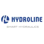 Hydroline