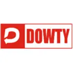 Dowty