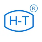 Hytech